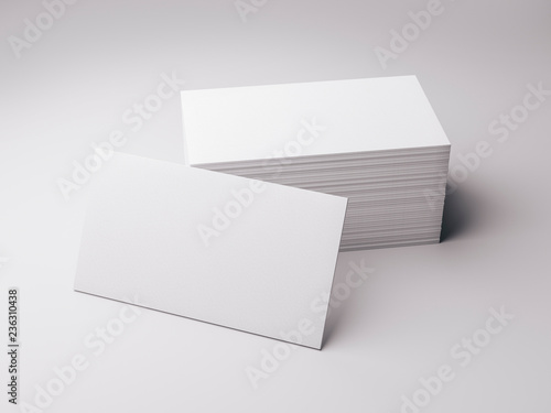7805841 Minimalistic mockup with business cards on wood and warble texture.Creative mockup set.
