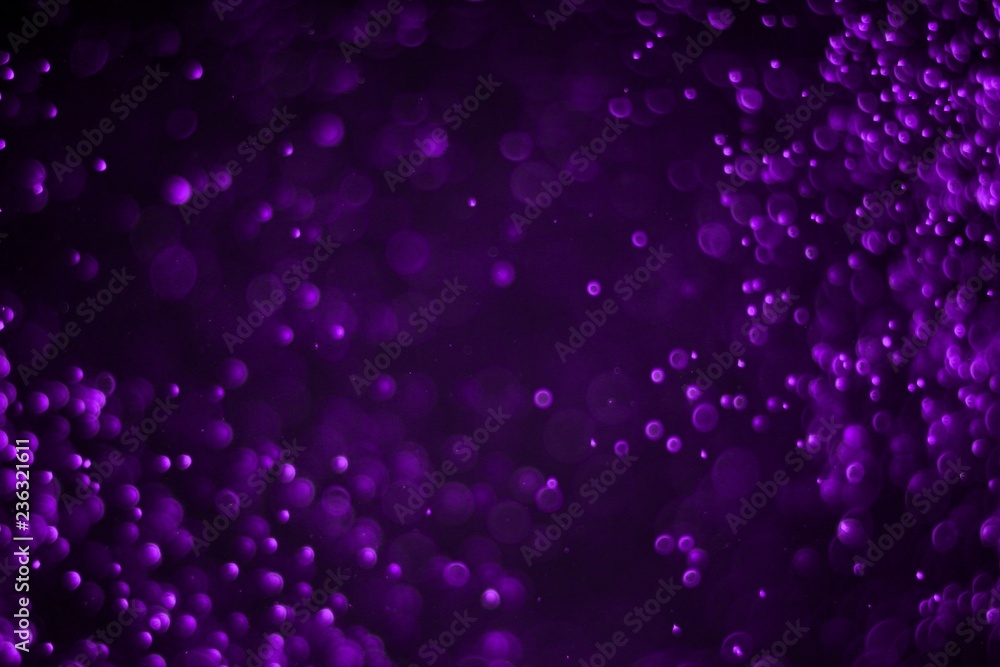 purple a lot of flying multi colored lights bokeh texture - wonderful abstract photo background purple a lot of flying multi colored lights bokeh texture - wonderful abstract photo background