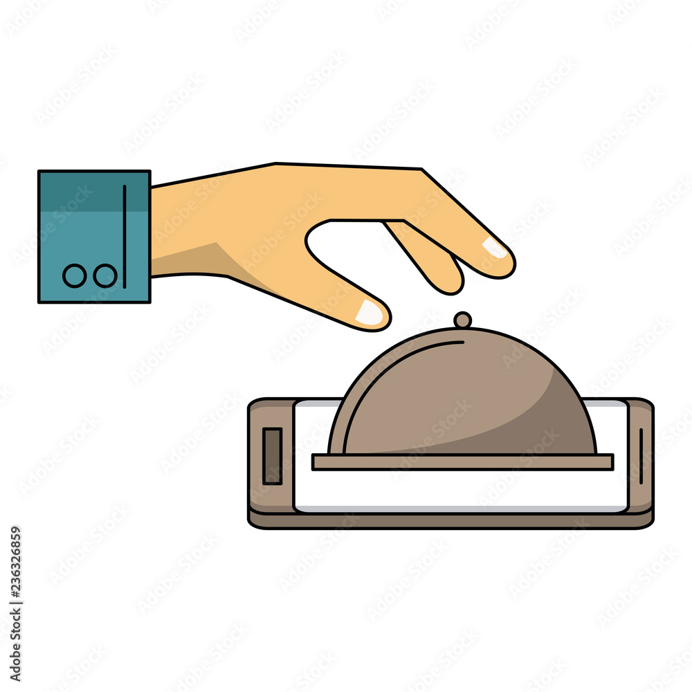 Fast food order and delivery online Fast food order and delivery online