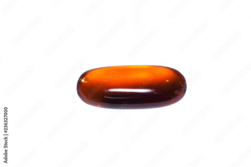 tablet, capsule, medicine, medicine, physicians, hospital, disease, treatment, amber tablet, capsule, medicine, medicine, physicians, hospital, disease, treatment, amber