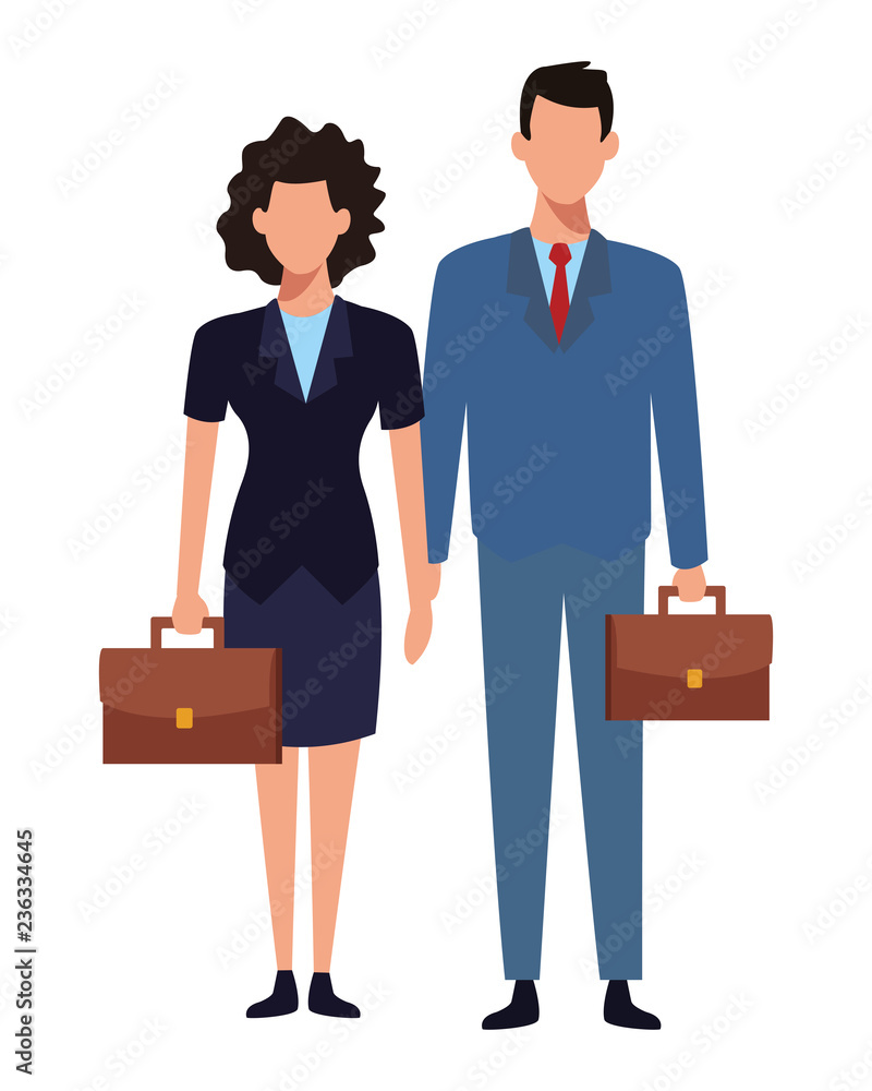 Jobs and occupations