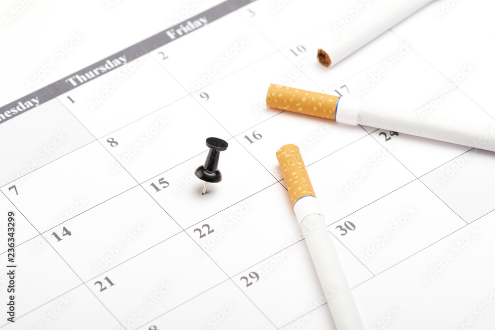 Dad habits smoking. Quit smoking today. World no tobacco day. Dad habits smoking. Quit smoking today. World no tobacco day.