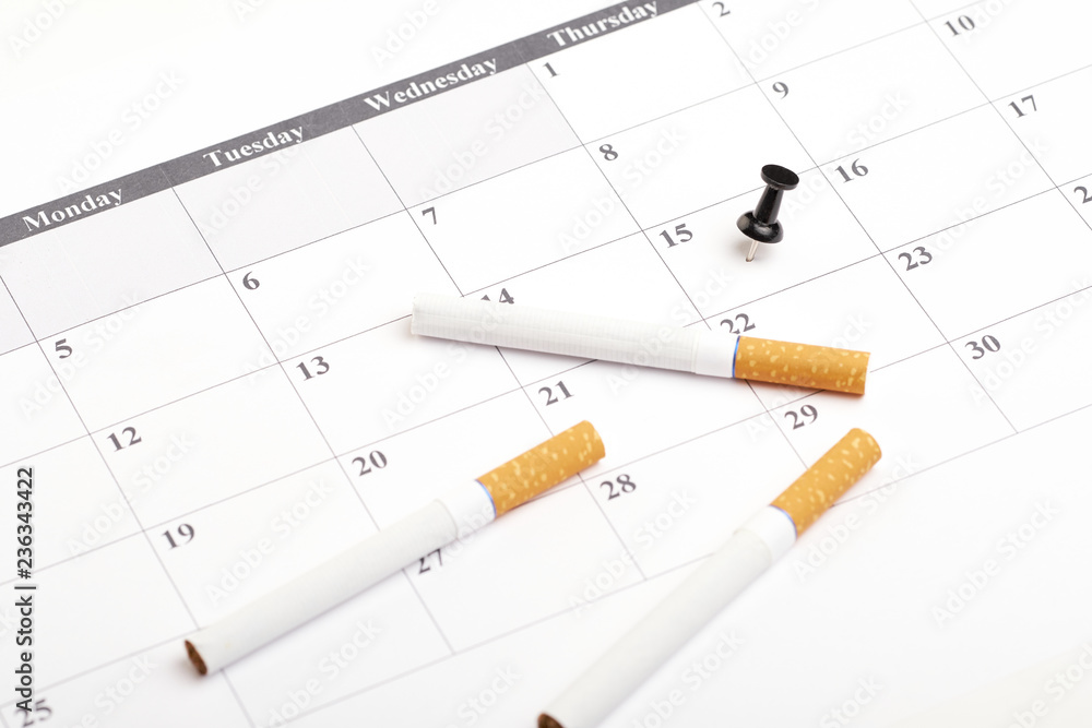 Dad habits smoking. Quit smoking today. World no tobacco day. Dad habits smoking. Quit smoking today. World no tobacco day.