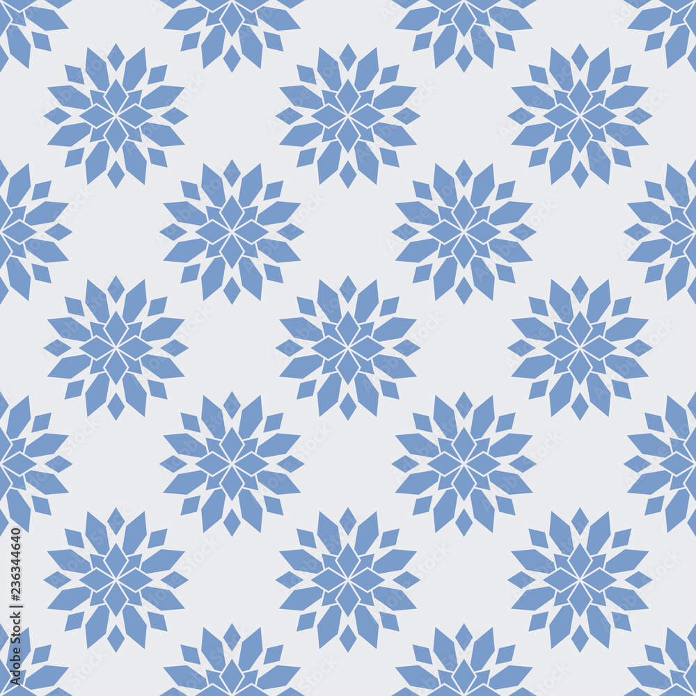 seamless geometric pattern illustration pattern wallpaper seamless geometric pattern illustration pattern wallpaper
