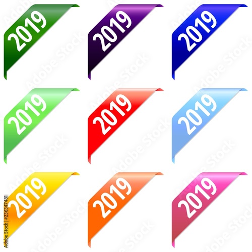 2019
