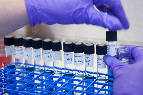 Industrial Photography