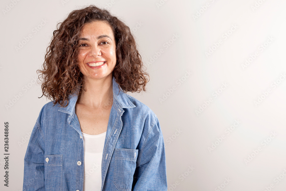 smile  face  woman portrait 