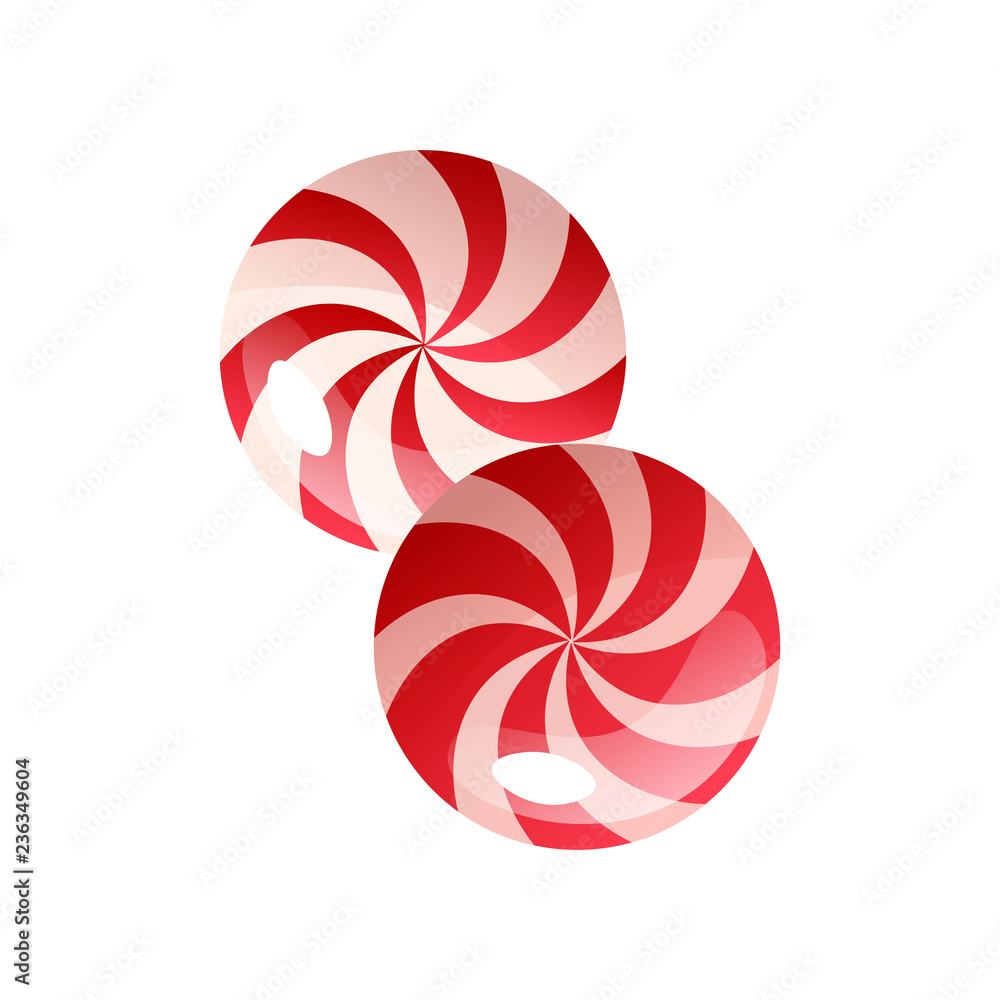 Beautiful colored candy sweet, love and expect all children. Beautiful colored candy sweet, love and expect all children.
