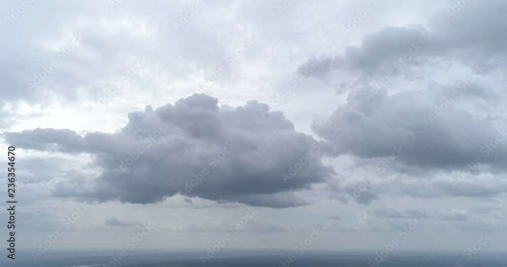 sky, clouds, timelapse sky, clouds, timelapse