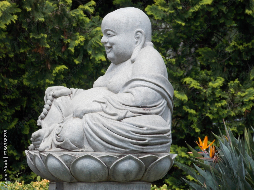 statue of buddha statue of buddha