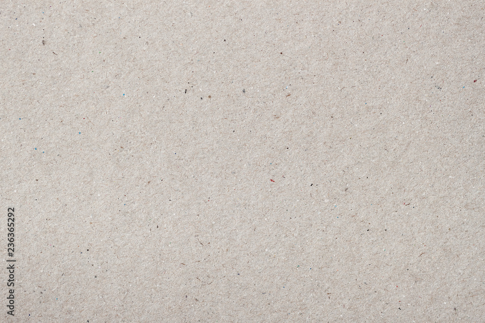 Surface of organic paper, recyclable materia with small inclusions of cellulose. Blank for your design. Texture of old ecological cardboard Surface of organic paper, recyclable materia with small inclusions of cellulose. Blank for your design. Texture of old ecological cardboard