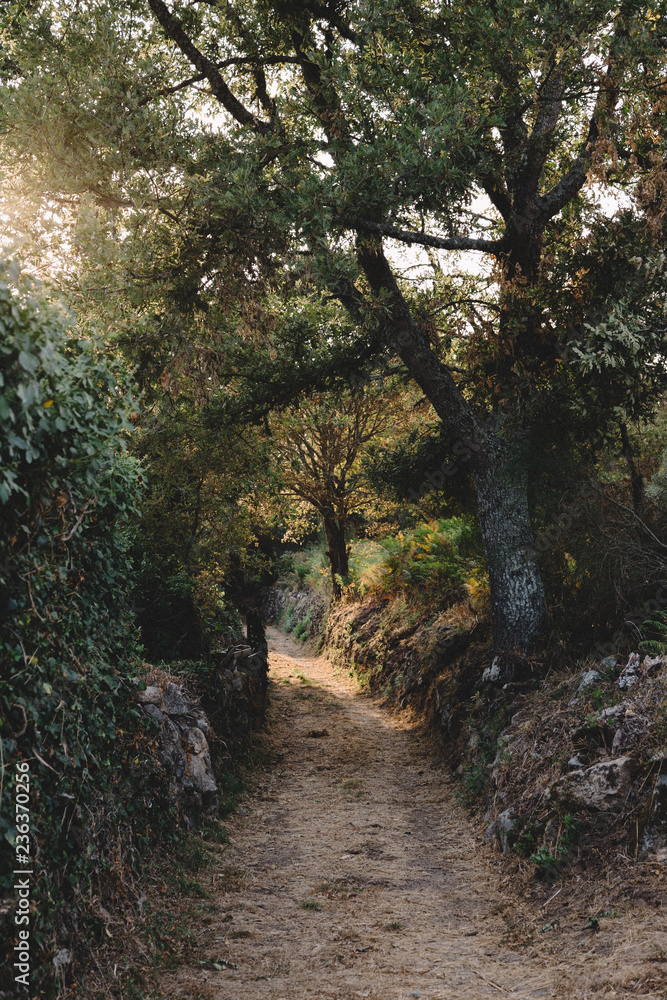 Entrambosríos Entrambosríos