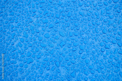Fotografie Wallpaper