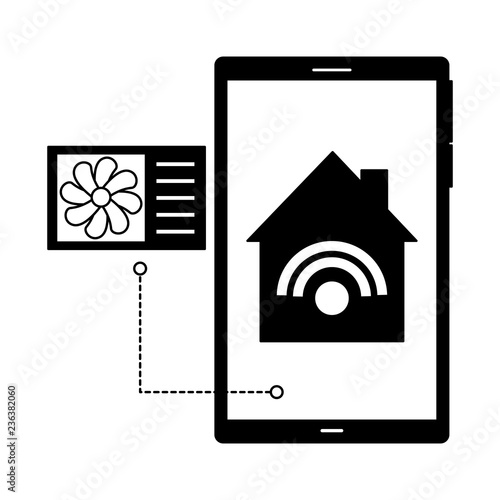 smart home related