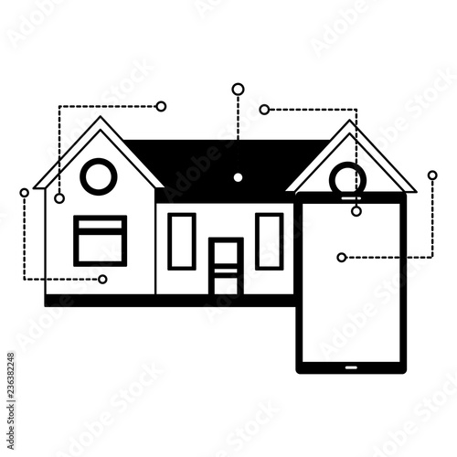 smart home related