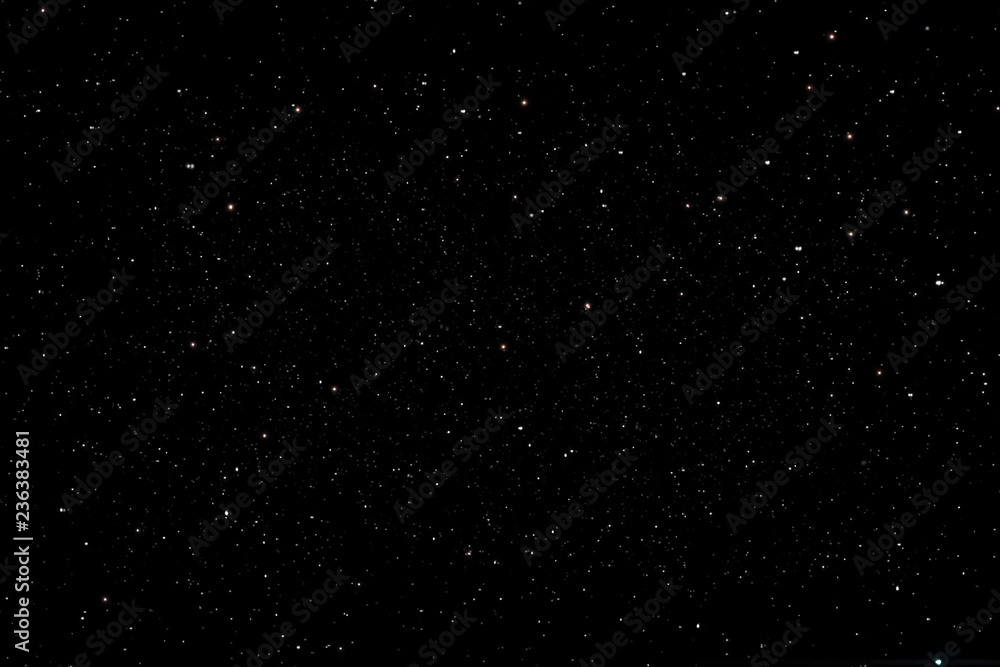 Stars in the night sky background texture milky way glow of star Stars in the night sky background texture milky way glow of star