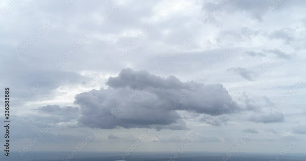 sky, clouds, timelapse sky, clouds, timelapse