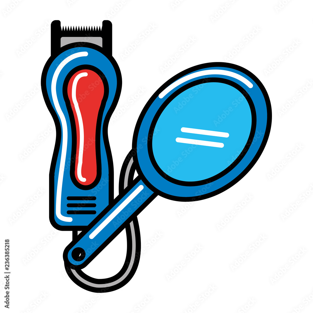 barber shop related barber shop related