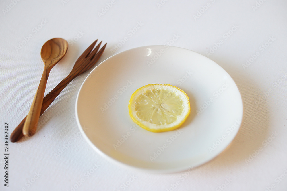 Health food trend for health.