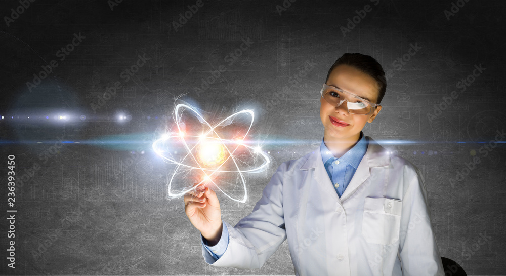 Innovative technologies in science and medicine . Mixed media Innovative technologies in science and medicine . Mixed media