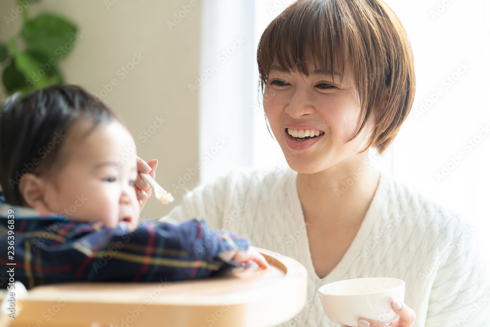 育児 子育て 離乳食 育児 子育て 離乳食