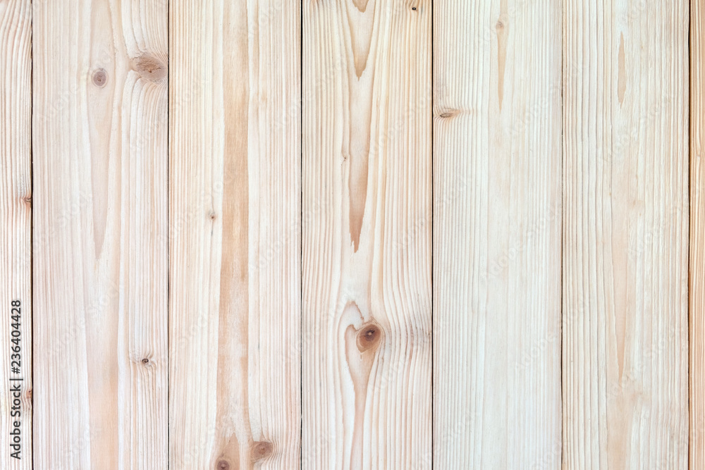 Brown wood texture with natural striped pattern for background, wooden surface for add text. Brown wood texture with natural striped pattern for background, wooden surface for add text.