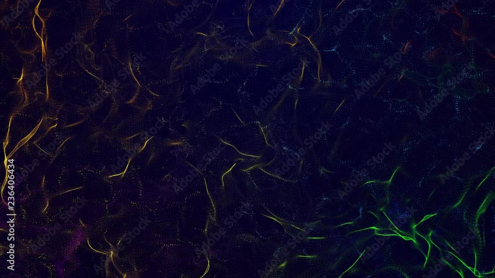 Plexus abstract background particle geometric lines and dots Plexus abstract background particle geometric lines and dots