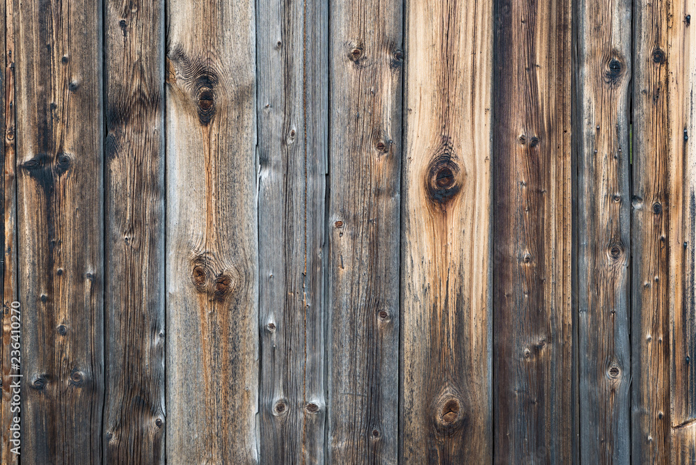 Burnt wood burned lumber wall fence texture pattern dark Burnt wood burned lumber wall fence texture pattern dark