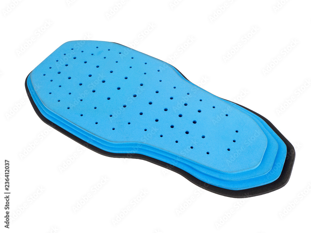 Motorbike central back protection insert jacket for safety your ride, importance designed to absorb multiple impacts injured in road accidents.