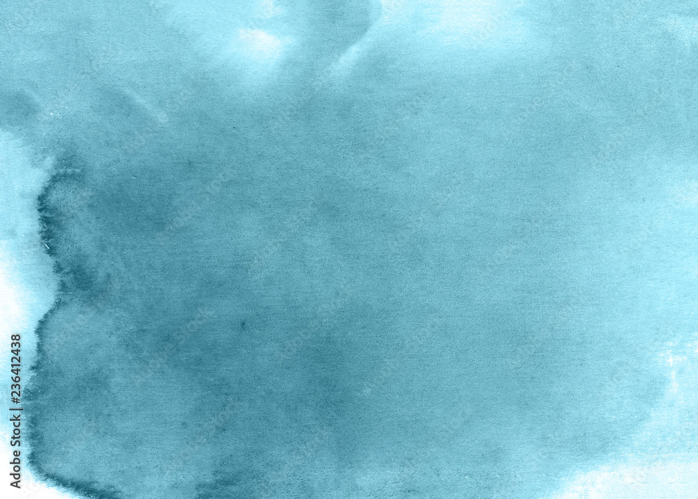 abstract watercolor background abstract watercolor background