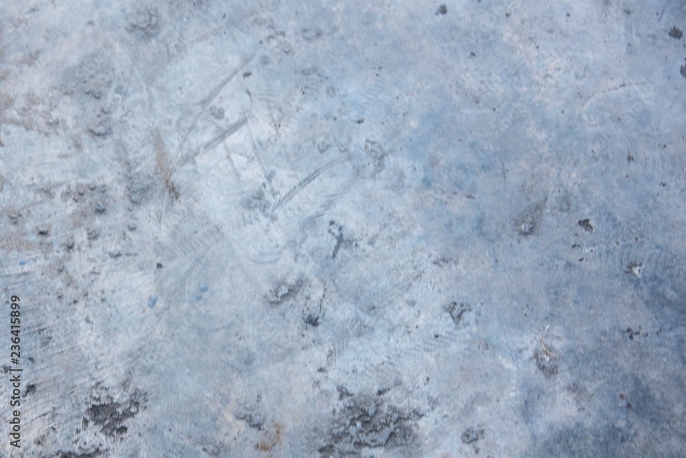 Gray cement texture for background Gray cement texture for background