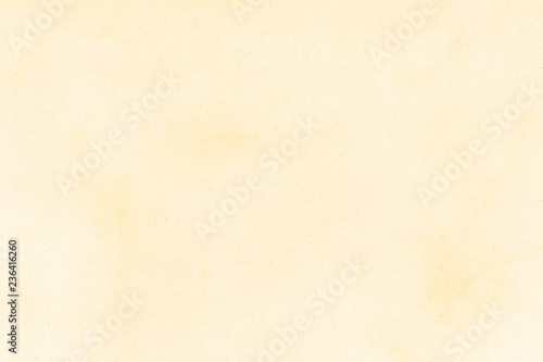 Vintage old paper parchment texture background