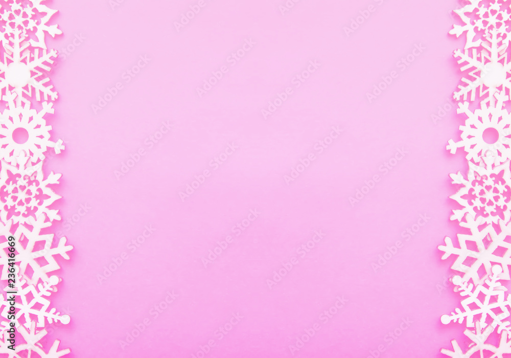 Decorative Christmas and New Year festive background. Decorative Christmas and New Year festive background.