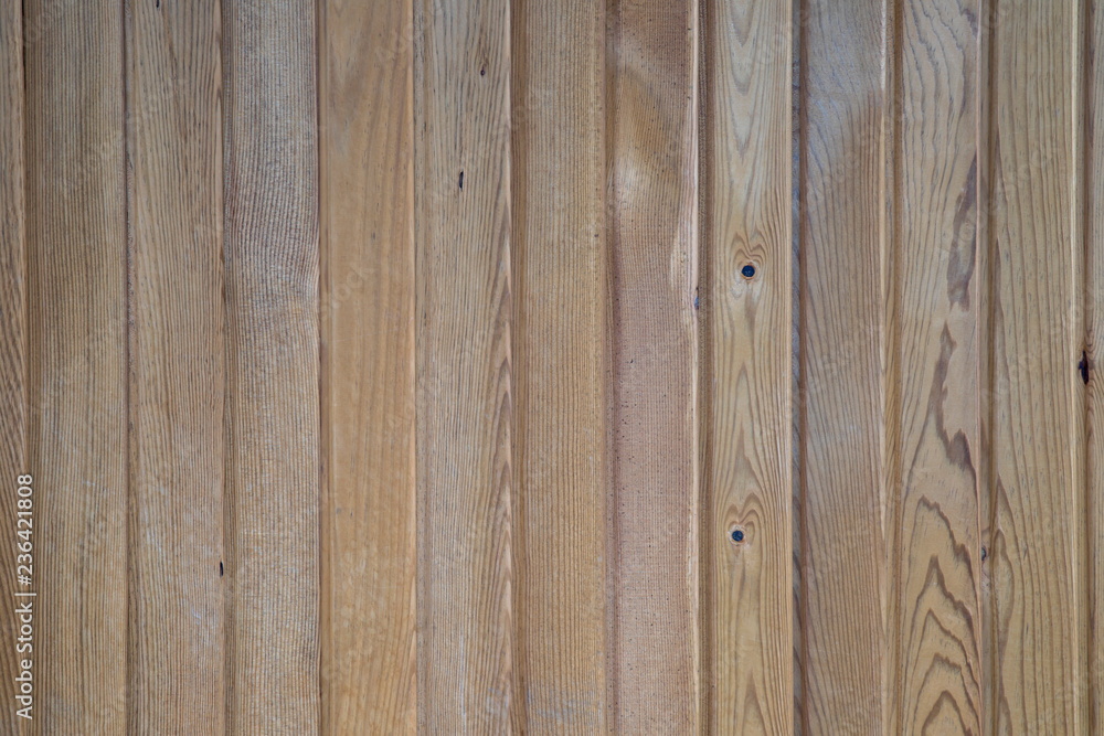 Fototapeta premium Wooden Texture