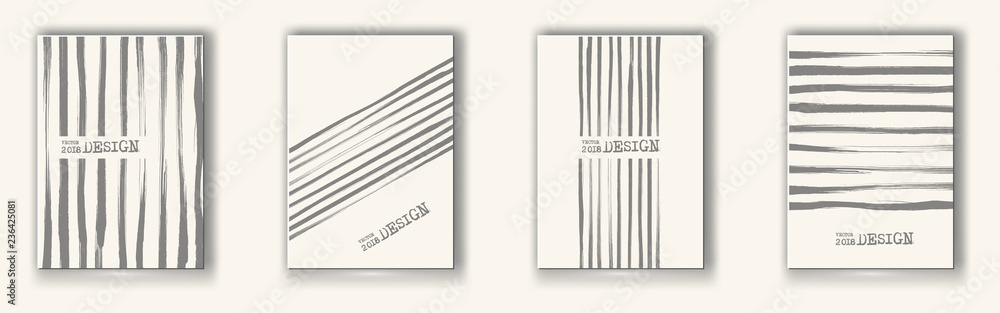 Business design templates. abstract vector illustration eps10 Business design templates. abstract vector illustration eps10