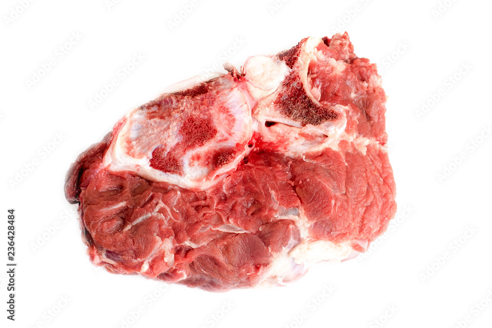 macro shot of fresh raw juicy meat texture background macro shot of fresh raw juicy meat texture background
