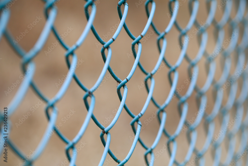 Barbed wire,close-up Barbed wire,close-up