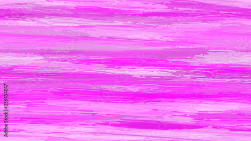 The original pattern of chaotic brush strokes. Bright packaging, tiles, wallpaper, fabric, background. The idea of design for textiles, printing, fashion.