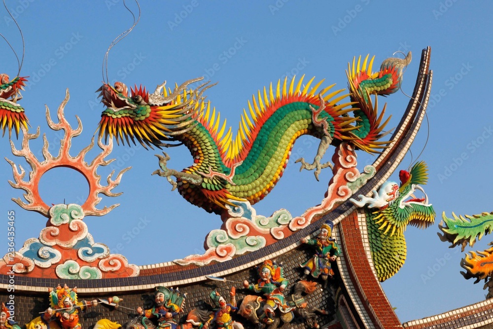 Asien Asien