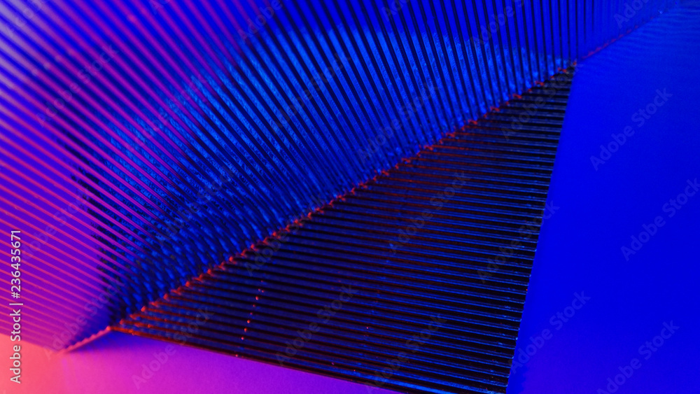 abstract technology background abstract technology background