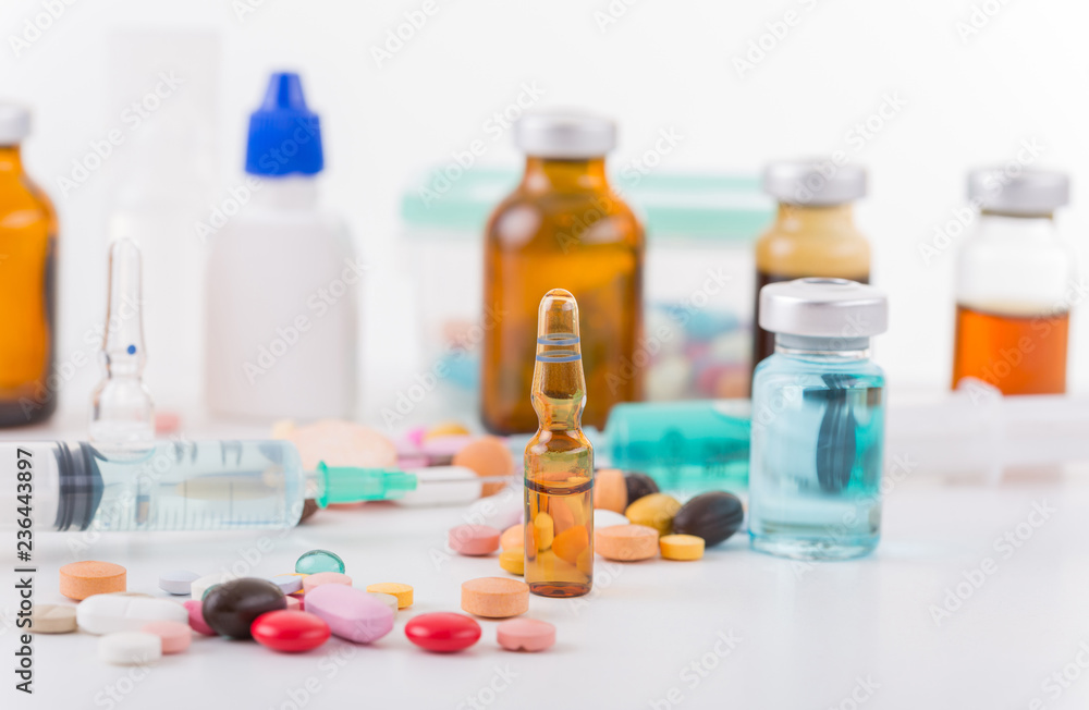 drugs drugs