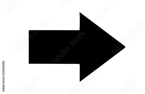 Arrow right