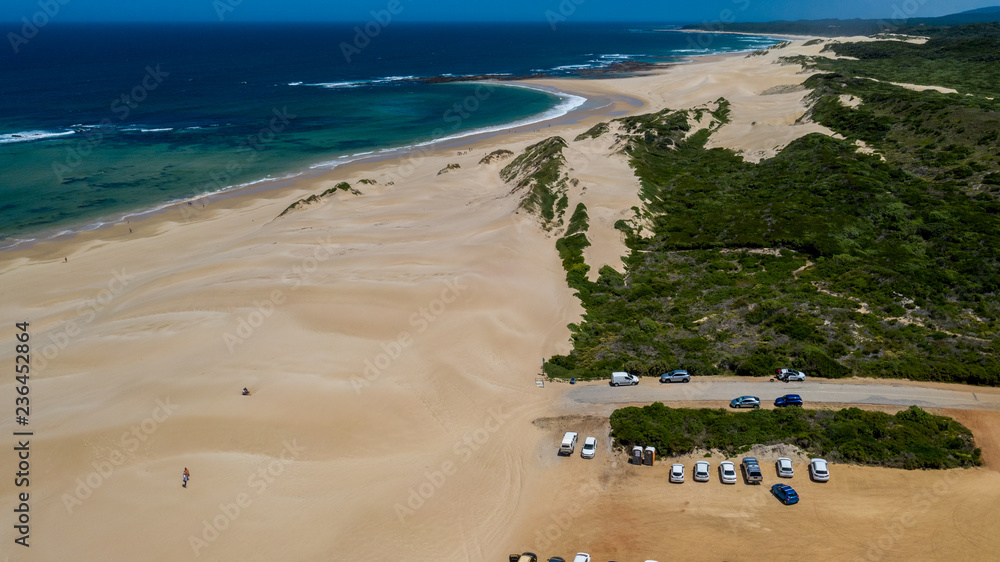 custom made wallpaper toronto digitaldghj