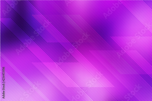 purple abstract background design for your business.