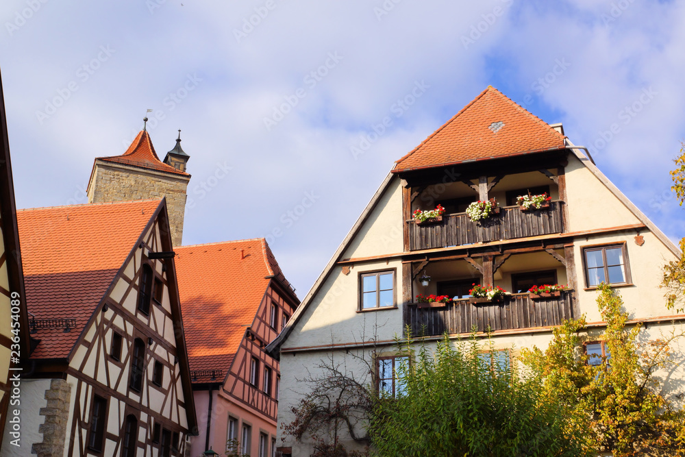 rothenburg ob der tauber, rothenburg ob der tauber,