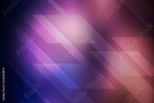 purple abstract background design for your business.