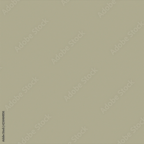 Texture of gray-brown background with dot pattern