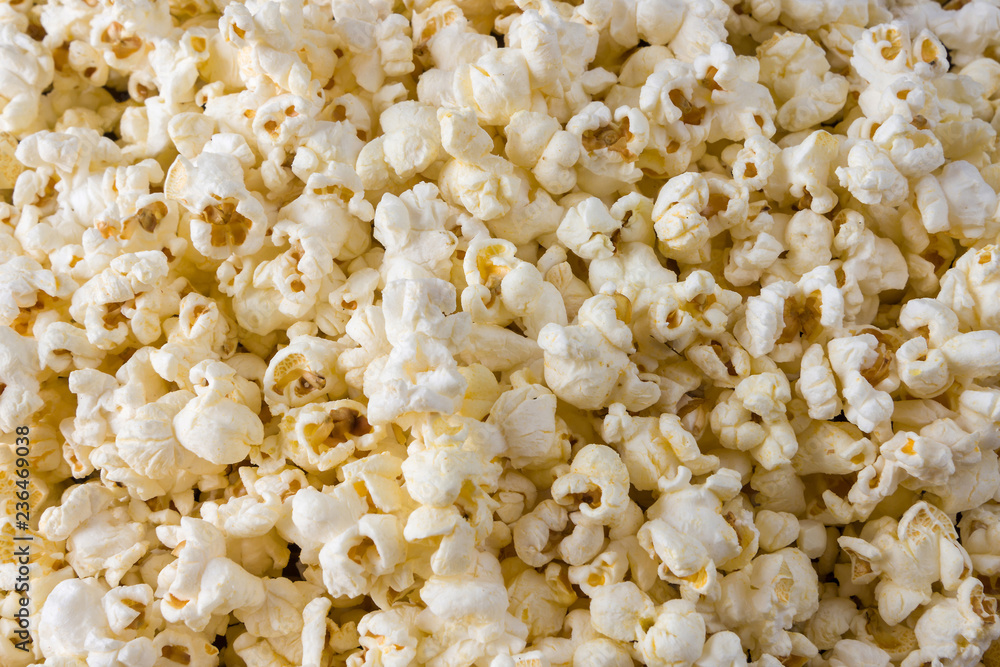 popcorn, roasted popcorn. fast food, snack, movie theater. popcorn, roasted popcorn. fast food, snack, movie theater.