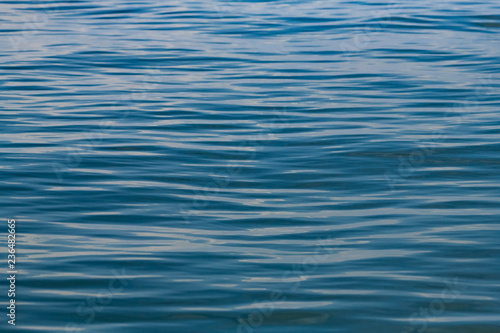 abstract motion water background