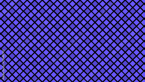 Diamond Transition